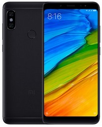 Замена динамика на телефоне Xiaomi Redmi Note 5 в Москве